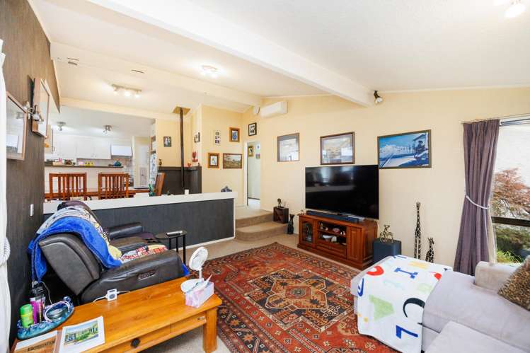 64 Worcester Street Ashhurst_6