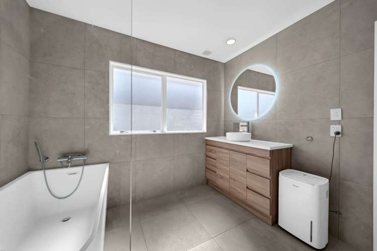 3/27 Halsey Road Manurewa_9