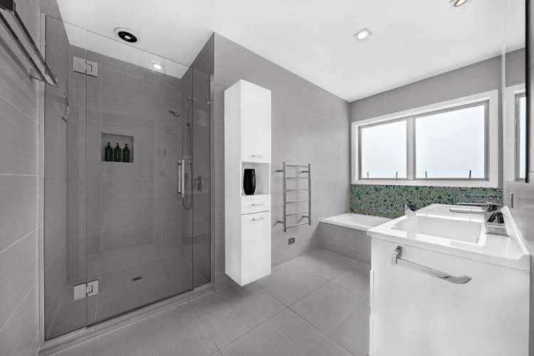 25 Capriana Drive Karaka_12