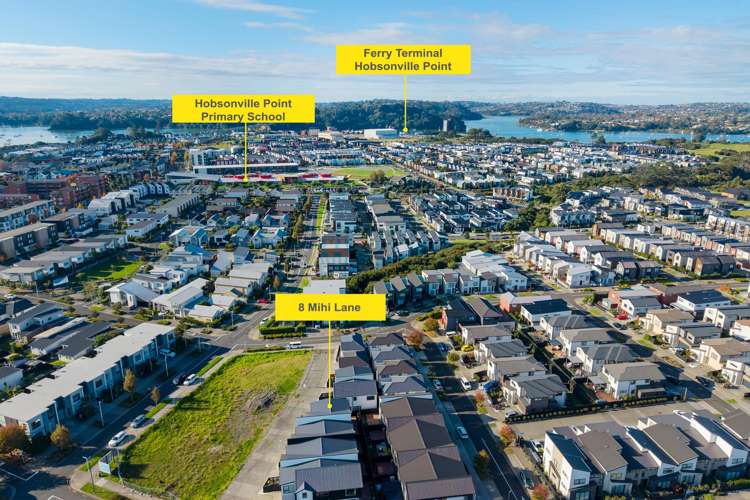 8 Mihi Lane Hobsonville_14