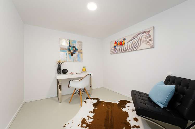 41 Spence Road Henderson_13