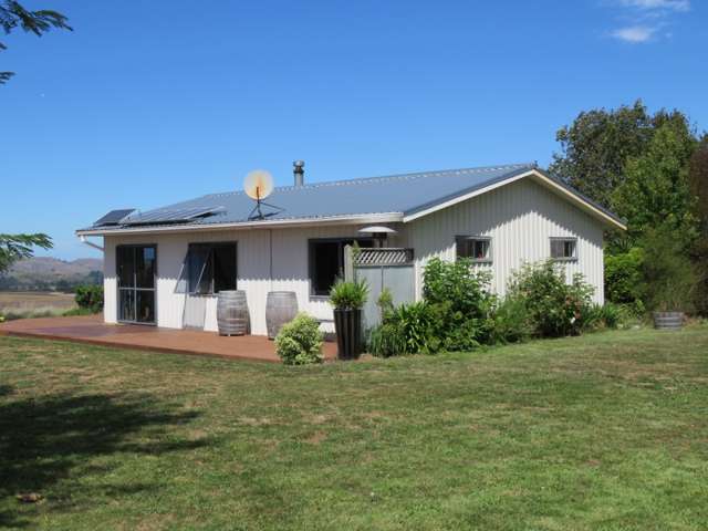 2400 Puketitiri Road Central Hawkes Bay Coastal_1