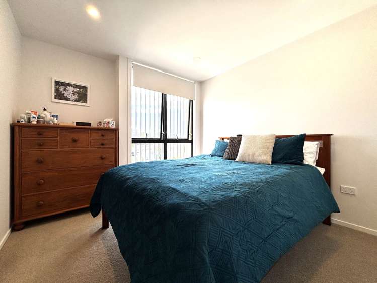 10/43 Ruawai Road Mount Wellington_9