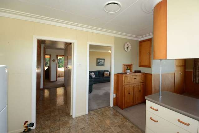 6 Melrose Street Roslyn_2