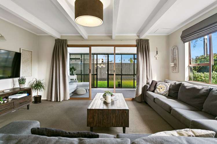 1/47 Kaihua Road Nukuhau_8