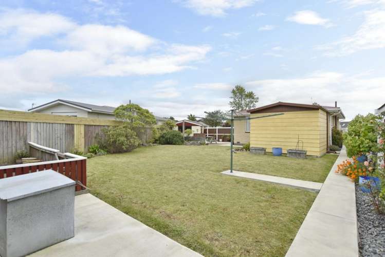 12 Allstone Place Burwood_25