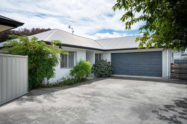 117 McLeod Street Camberley_12