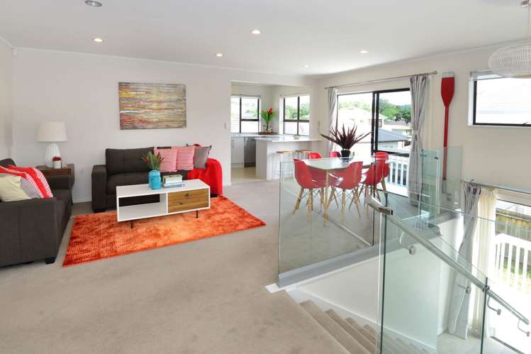 446c Hibiscus Coast Highway Orewa_7