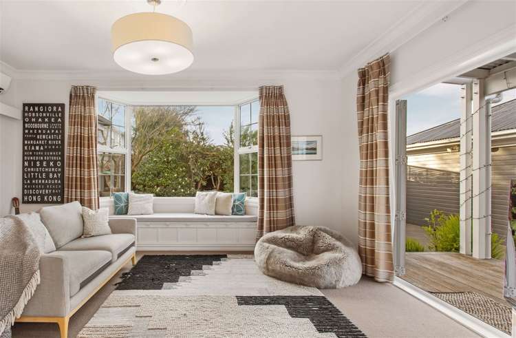 48 Roosevelt Avenue Saint Albans_6