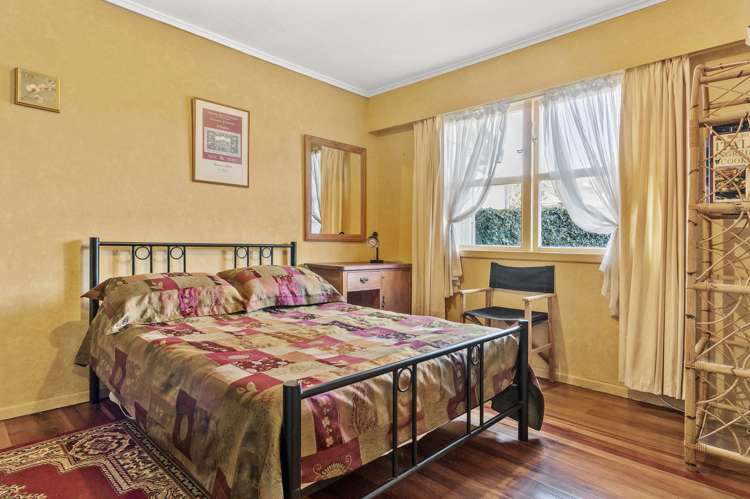 4/80 Banks Road Mount Wellington_14