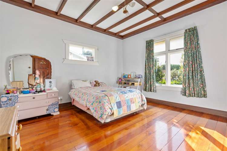 70 Bell Street Featherston_10