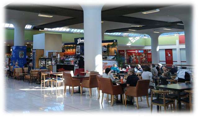 185 Main Street Upper Hutt Central_2