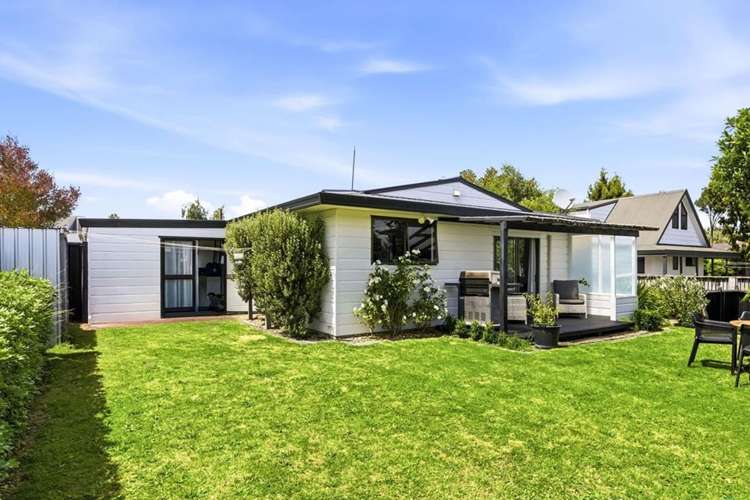 84 Hyde Avenue Richmond Heights_13