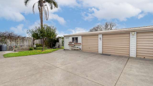 1151 Matata Road Edgecumbe_4