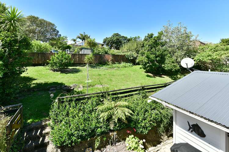 13 Porter Crescent Helensville_16