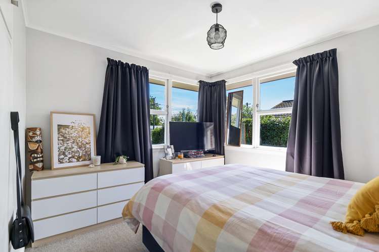 56 Gammack Street Temuka_6