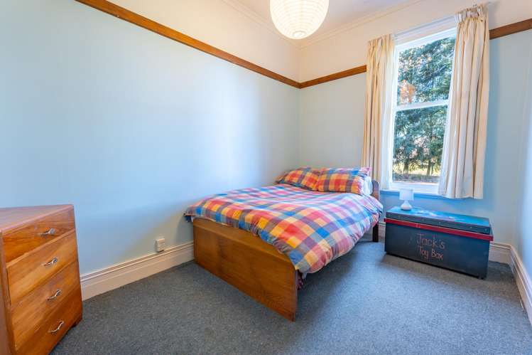659 Taylor Road Geraldine_25