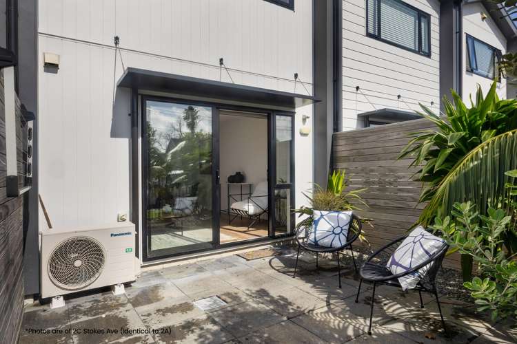 2A Stokes Avenue Te Atatu Peninsula_14