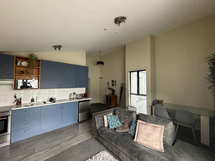 20/169 Fitzgerald Avenue_0