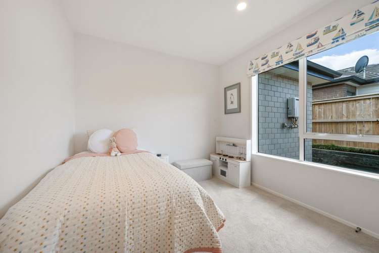 13 Sauterne Road Kumeu_14