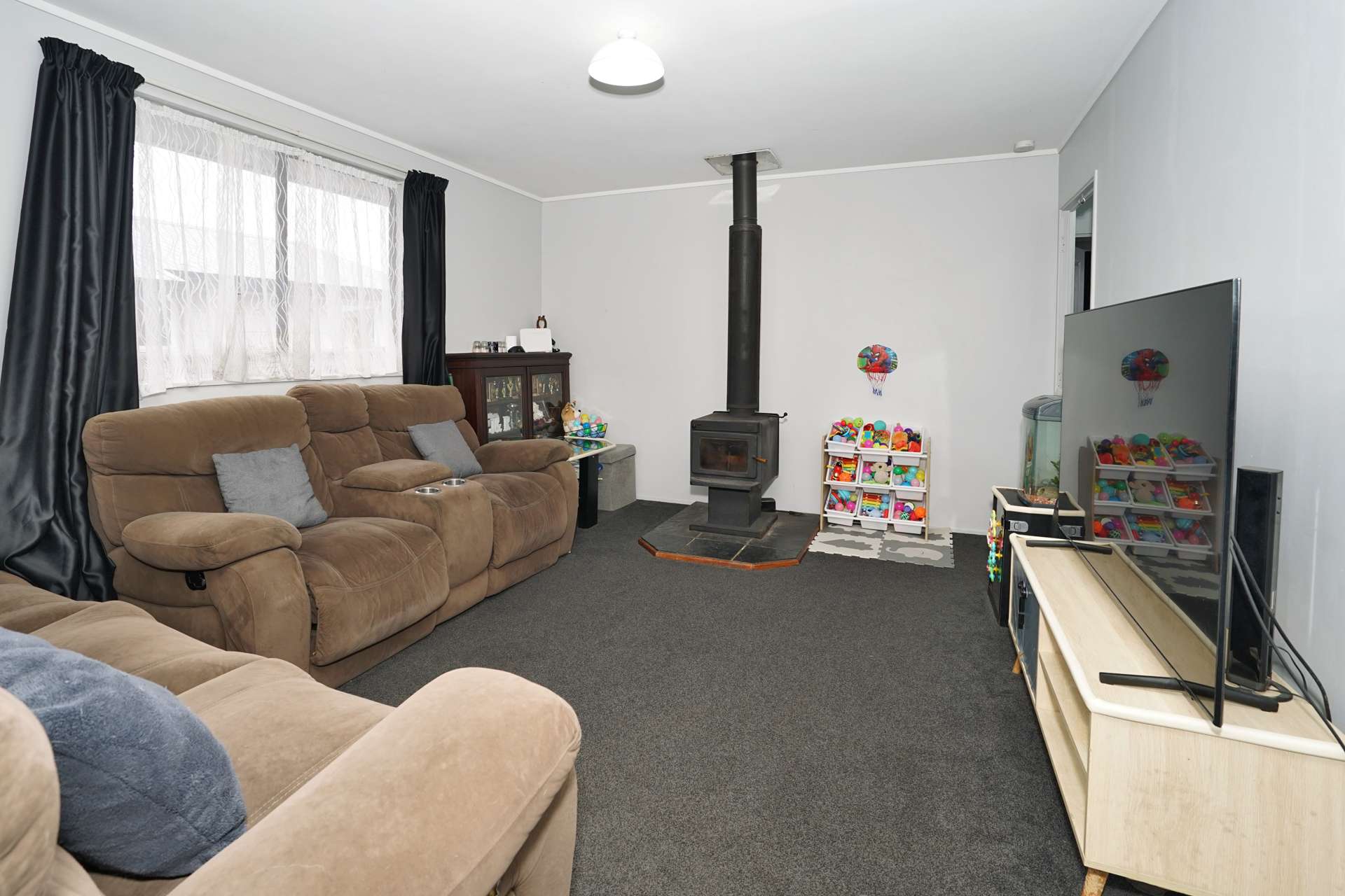 10e Saxbys Road Glenview_0
