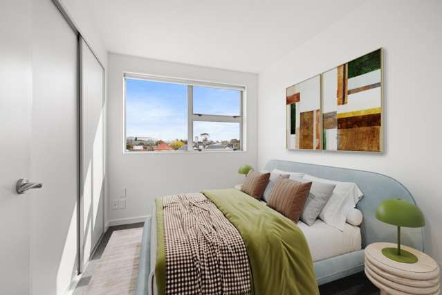 13/468 Cashel Street 1477_4