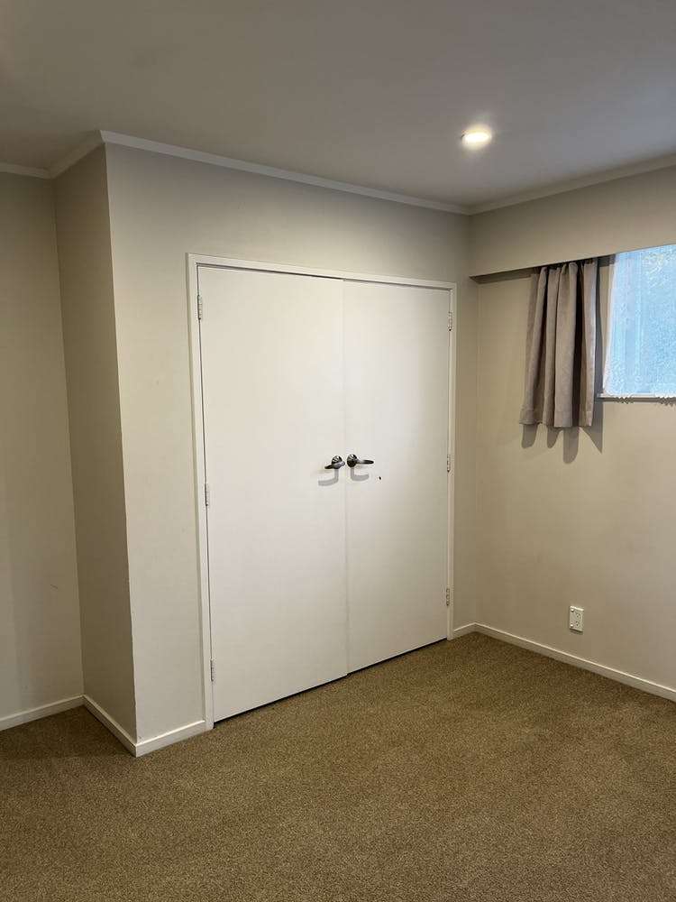 7/99 Panama Road Mount Wellington_14