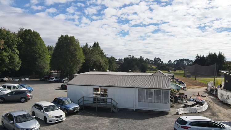 704 State Highway 5 Hamurana_7