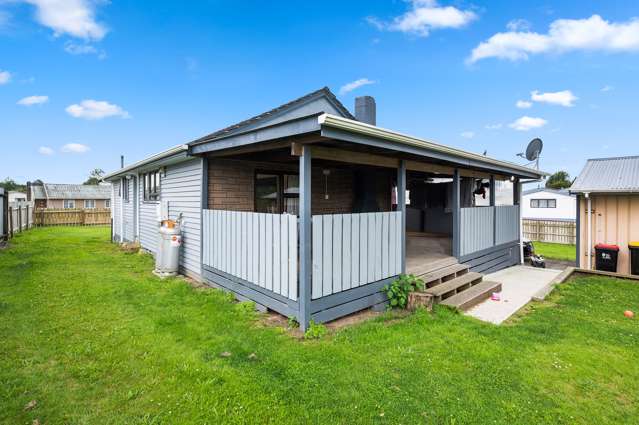 63 Kelso Street Tokoroa_1