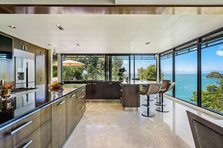 44 Venture Cove Way Kaiteriteri_6