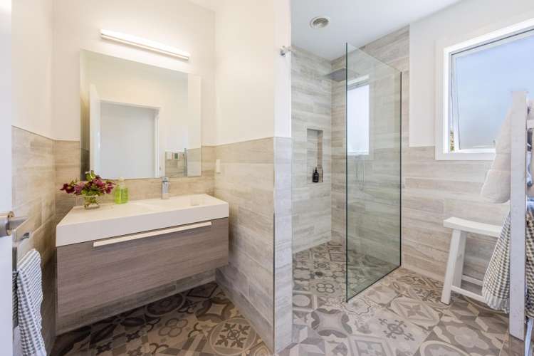 211C Racecourse Road Waipukurau_11