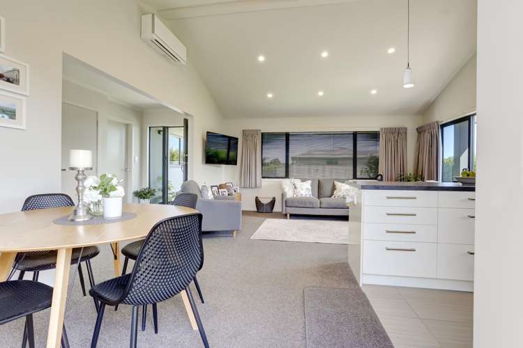 7 Buckingham Place Springvale_5