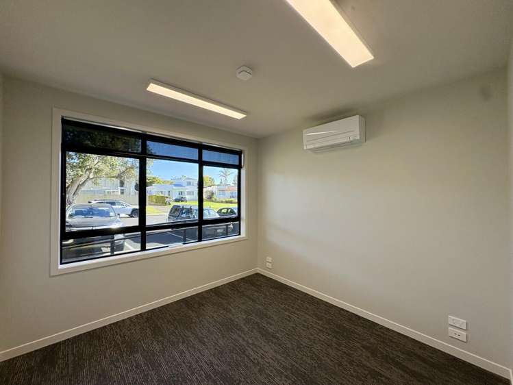 60 Grace Road Tauranga_5