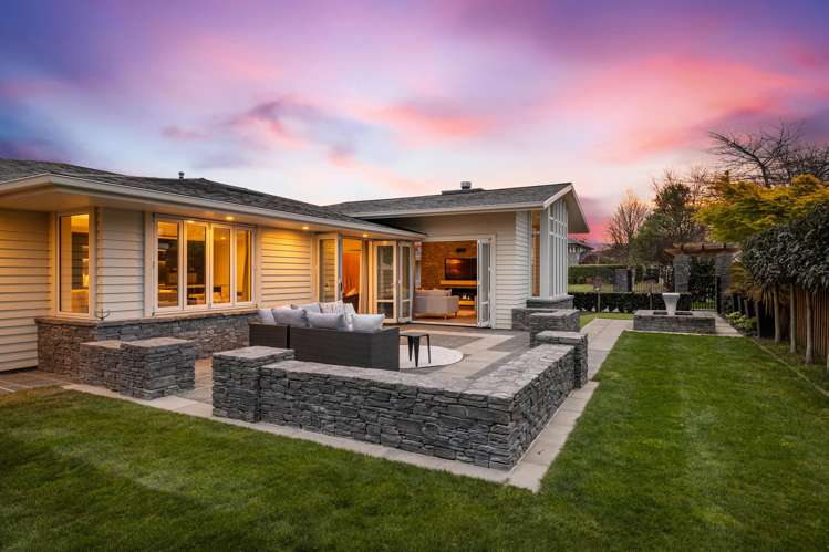 58 Glen Oaks Drive Northwood_17