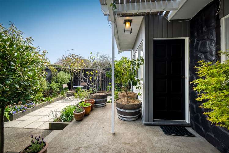 1/112 Rossall Street Merivale_13