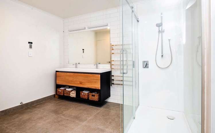 4/80 Battery Road Ahuriri_8