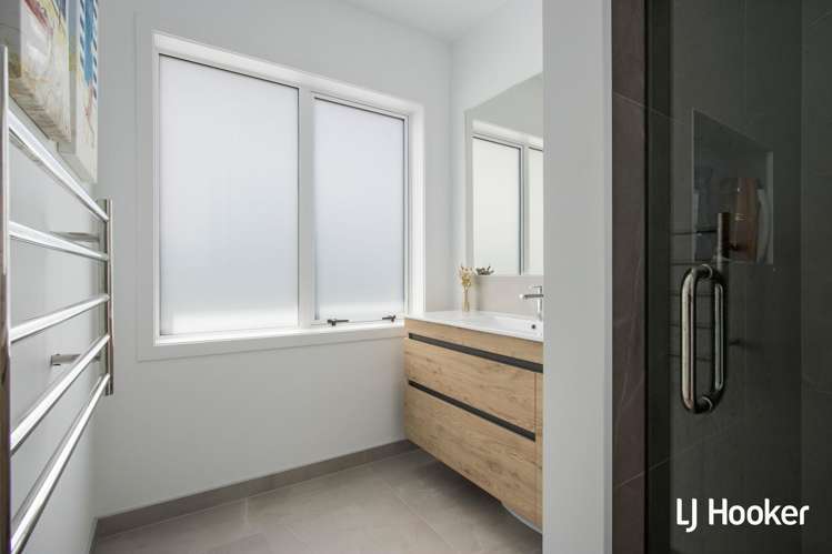 121 Koutunui Road Athenree_27