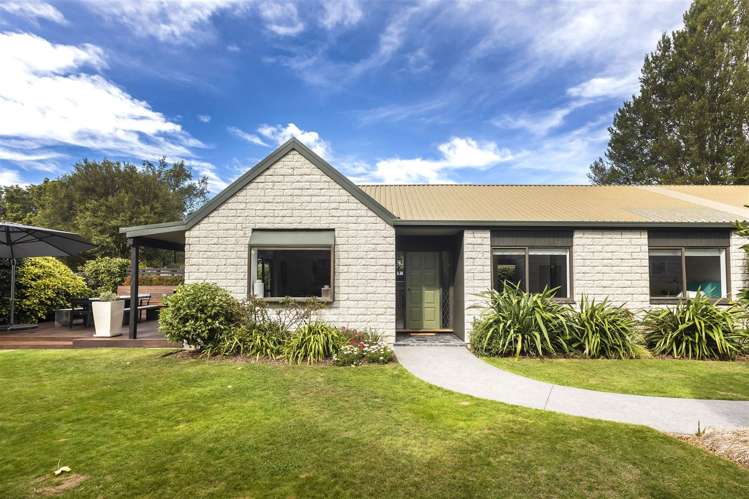 464 Avonhead Road Avonhead_22