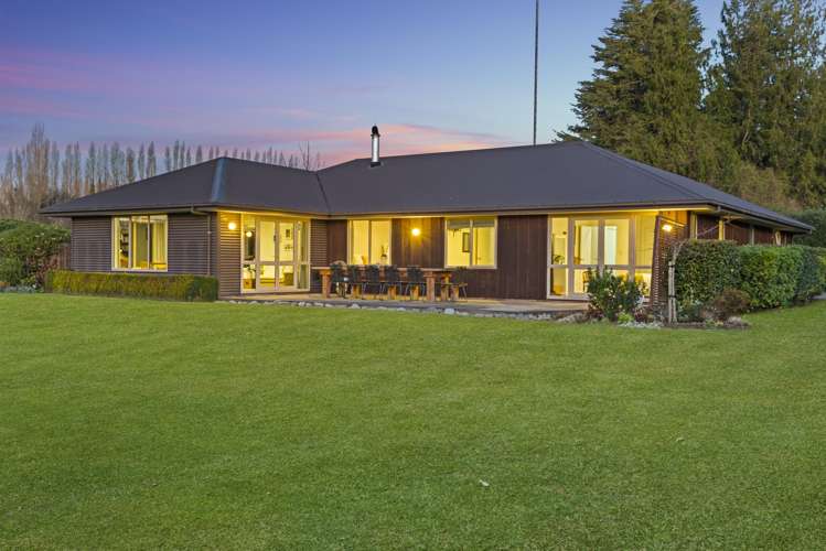 872 Winchester Geraldine Road Geraldine_20