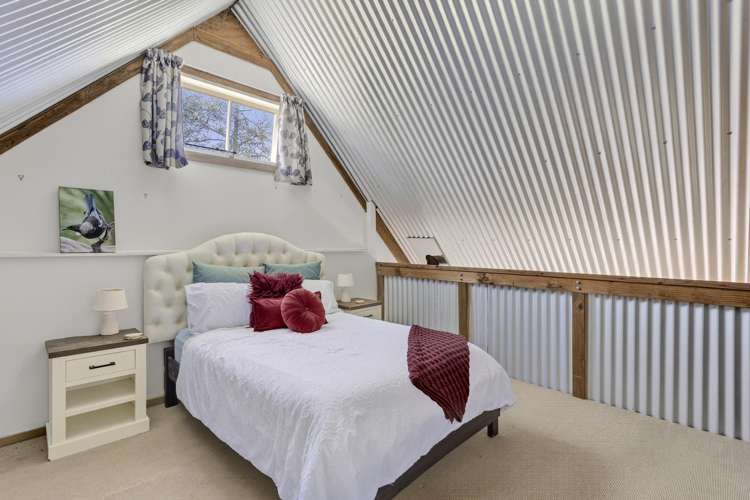 949 Maungatautari Road Cambridge_8