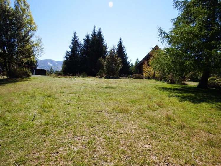 37 Frizzell Court Castle Hill_1