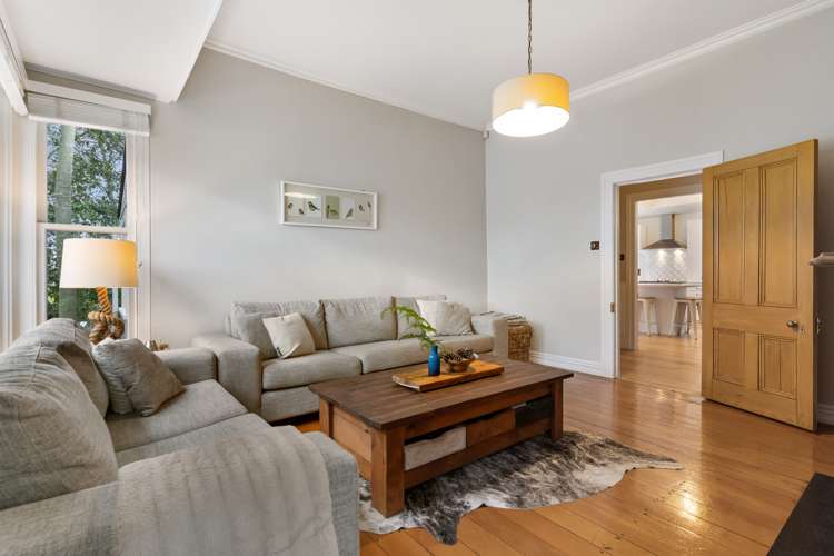 1/39 Birkdale Road Birkdale_9