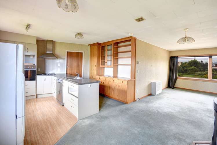 56 Tyne Street Mosgiel_17