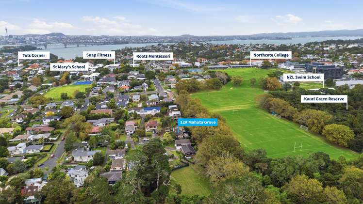 2/12 Mahuta Grove Northcote_21