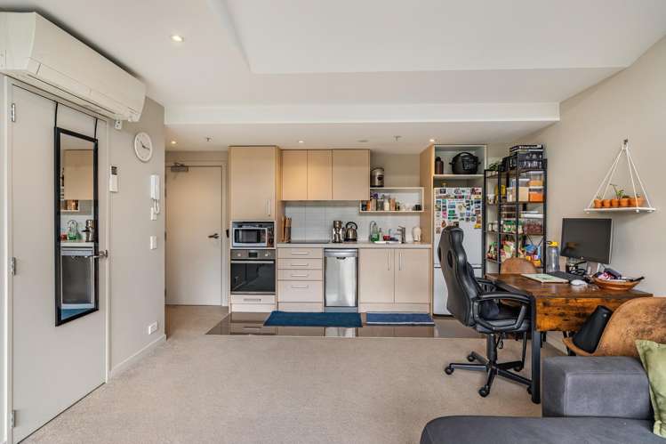 5I/21 Rugby Street Mount Cook_8