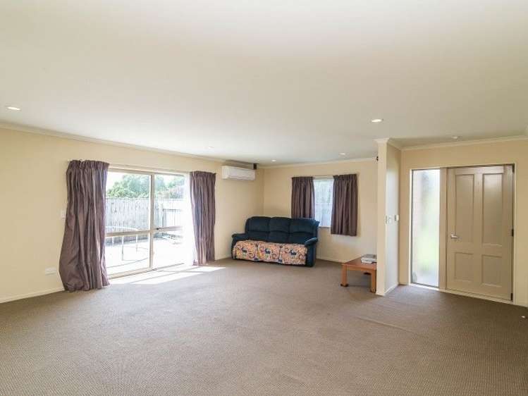 21 Matuku Place Paraparaumu Beach_5