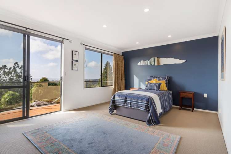 1 Bendalls Lane Oratia_18