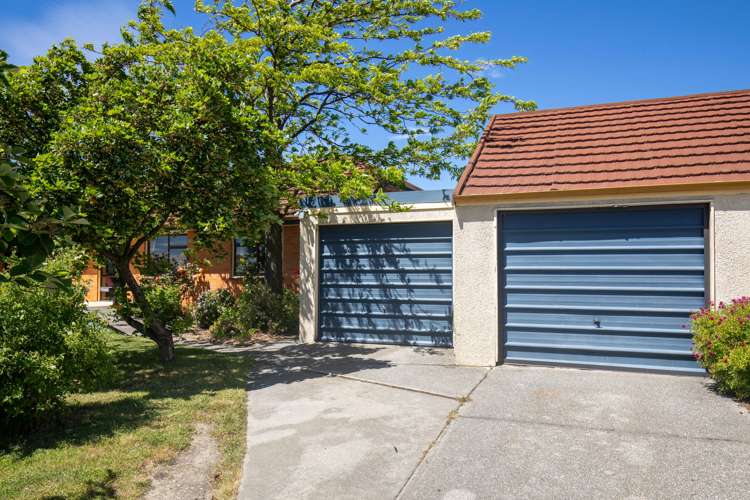 155 Waenga Drive Cromwell_5