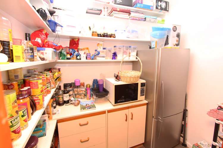 359 Tramway Road Heidelberg_4