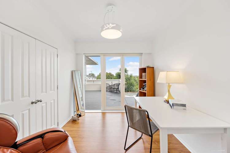 14 Lewis Road Pakuranga_11